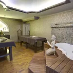 Suhan Cappadocia &