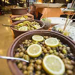 Hotel Suhan Cappadocia &