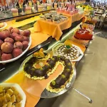 Suhan Cappadocia & Hotel Avanos