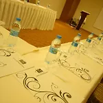 Hotel Suhan Cappadocia & 5*