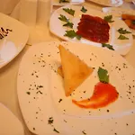 Suhan Cappadocia & 5*
