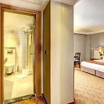 Suhan Cappadocia & Hotel 5*