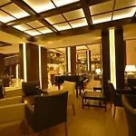 Suhan Cappadocia & Hotel