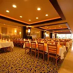 Hotel Suhan Cappadocia & 5*