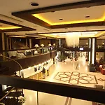 Suhan Cappadocia & 5*