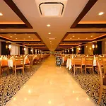Hotel Suhan Cappadocia & 5*