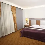 Suhan Cappadocia & 5*
