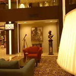 Suhan Cappadocia & Hotel