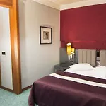 Suhan Cappadocia & Hotel 5*