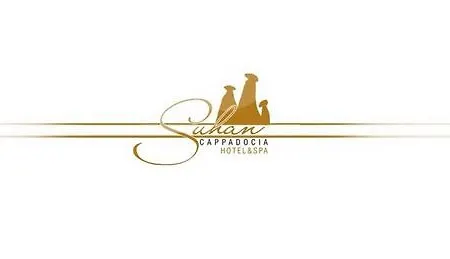 호텔 Suhan Cappadocia & 아바노스