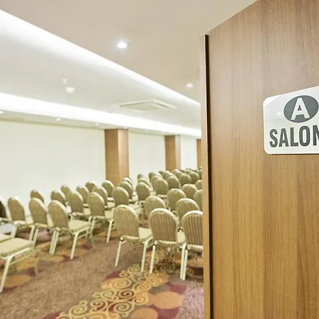 Suhan Cappadocia & Avanos