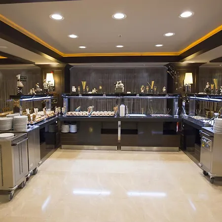 Suhan Cappadocia & Avanos