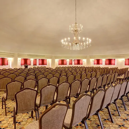 Suhan Cappadocia Hotel&spa 5*