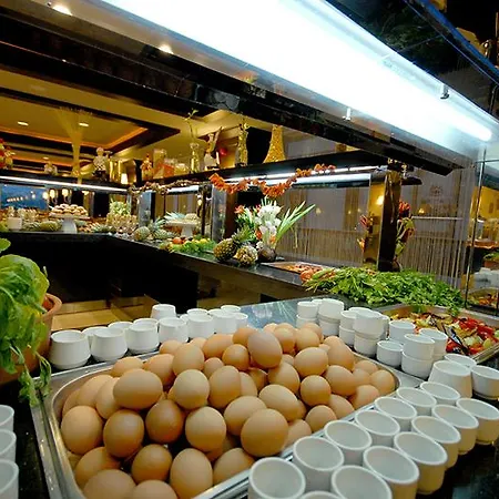 Suhan Cappadocia & Avanos