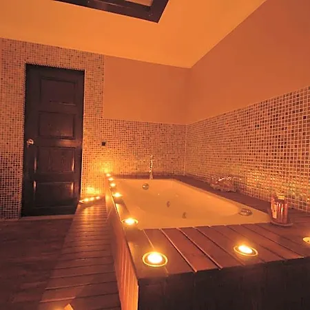 Suhan Cappadocia & Отель 5*