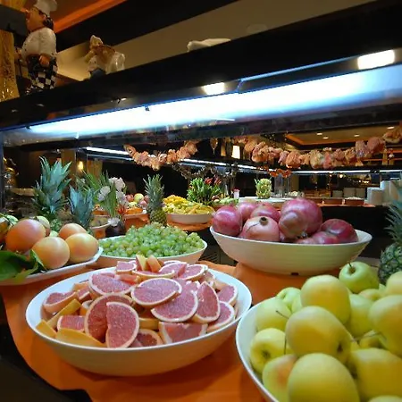 Hotel Suhan Cappadocia Hotel&spa 5*