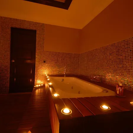 Отель Suhan Cappadocia & 5*