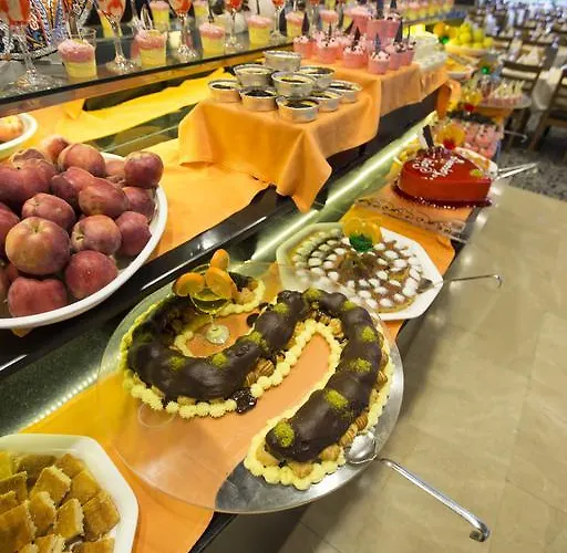 Suhan Cappadocia Hotel&spa Hotel Avanos