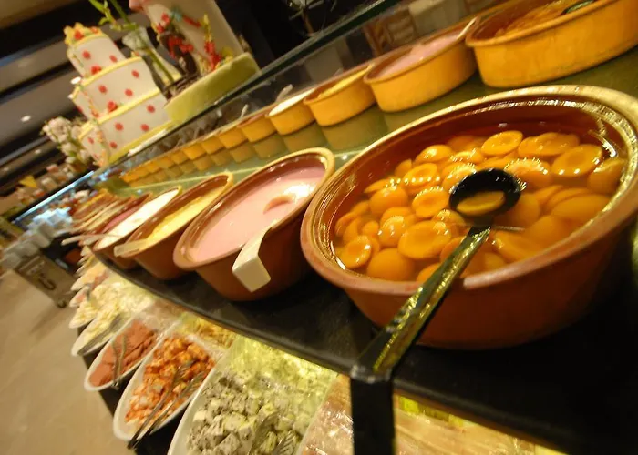 Отель Suhan Cappadocia & 5*