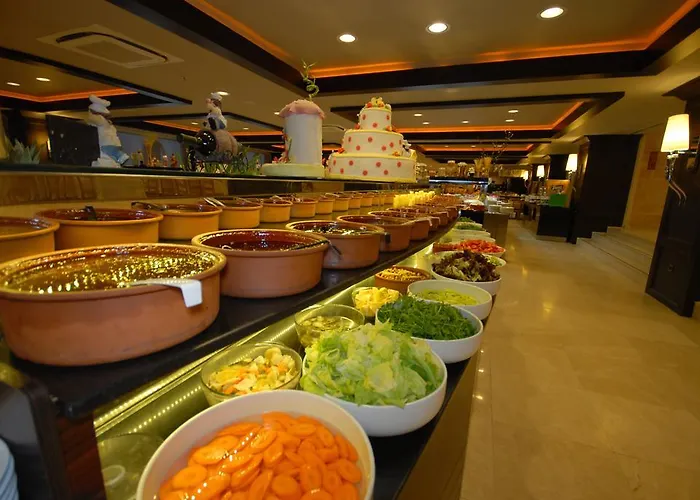 Suhan Cappadocia Hotel&spa