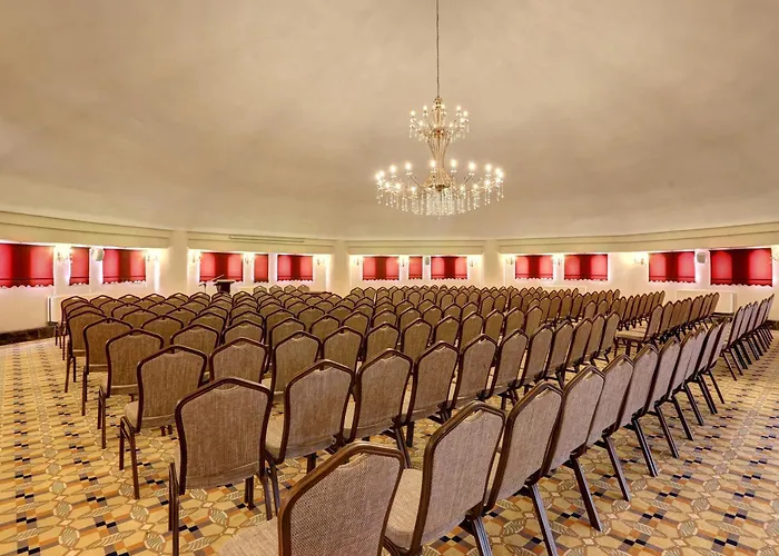 Suhan Cappadocia & 5*