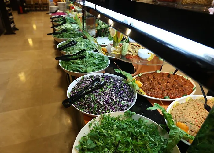 Suhan Cappadocia & أفانوس