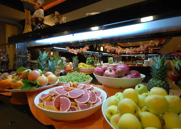 Отель Suhan Cappadocia & 5*