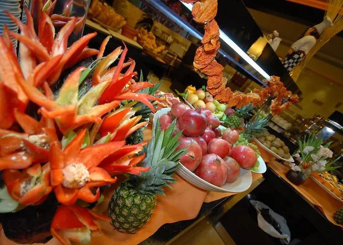 Suhan Cappadocia Hotel&spa Hotel 5*