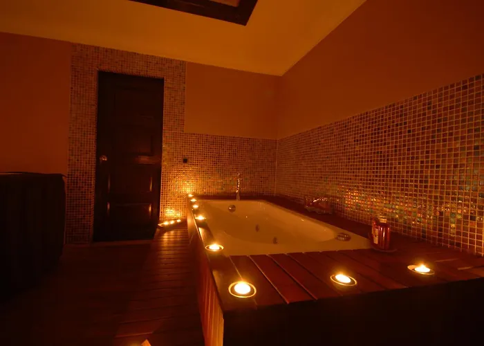 فندق Suhan Cappadocia & 5*